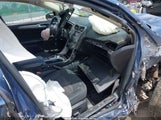 Ford Fusion Se 3FA6P0H70JR226456 снимка