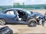 Ford Fusion Se 3FA6P0H70JR226456 снимка