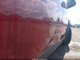 Cadillac Srx Luxury Collection 3GYFNEE31FS557278 photo