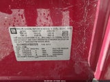Cadillac Srx Luxury Collection 3GYFNEE31FS557278 photo