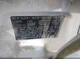 Suzuki Kizashi Se JS2RE9A30A6101615 photo