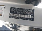 Toyota Corolla Le JTDBL40E79J046693 снимка