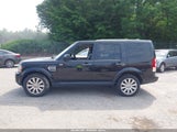 Land Rover Lr4 SALAG2D47DA679511 fotografie