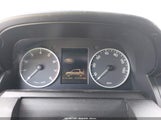 Land Rover Lr4 SALAG2D47DA679511 fotografie