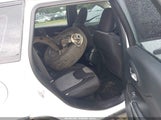 Jeep Cherokee Sport 1C4PJMAB3EW260108 снимка