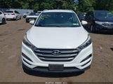 Hyundai Tucson Se KM8J3CA45HU443890 снимка