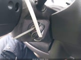 Jeep Patriot Altitude Edition 1C4NJPBA2FD210960 photo