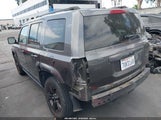 Jeep Patriot Altitude Edition 1C4NJPBA2FD210960 photo