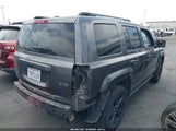Jeep Patriot Altitude Edition 1C4NJPBA2FD210960 photo