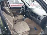 Jeep Patriot Altitude Edition 1C4NJPBA2FD210960 photo