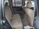 Jeep Patriot Altitude Edition 1C4NJPBA2FD210960 снимка