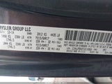 Jeep Patriot Altitude Edition 1C4NJPBA2FD210960 photo
