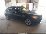 BMW X1 Sdrive28I WBAVM1C52EVW49149 снимка