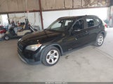 BMW X1 Sdrive28I WBAVM1C52EVW49149 снимка