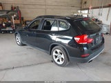 BMW X1 Sdrive28I WBAVM1C52EVW49149 снимка