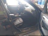 BMW X1 Sdrive28I WBAVM1C52EVW49149 снимка