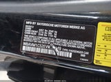 BMW X1 Sdrive28I WBAVM1C52EVW49149 снимка