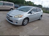 Toyota Prius Ii JTDKN3DU2A1013613 снимка