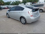 Toyota Prius Ii JTDKN3DU2A1013613 снимка