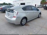 Toyota Prius Ii JTDKN3DU2A1013613 снимка