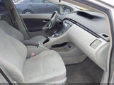 Toyota Prius Ii JTDKN3DU2A1013613 снимка