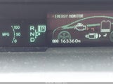 Toyota Prius Ii JTDKN3DU2A1013613 снимка