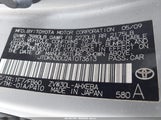 Toyota Prius Ii JTDKN3DU2A1013613 снимка