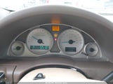 Buick Rendezvous Cxl 3G5DB03E53S553315 снимка