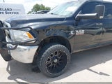 Ram  Tradesman 4X4 8' Box 3C6UR5HL7HG643401 fotografie