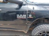 Ram  Tradesman 4X4 8' Box 3C6UR5HL7HG643401 fotografie