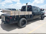 Ram  Tradesman 4X4 8' Box 3C6UR5HL7HG643401 fotografie