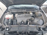 Buick Lesabre Limited 1G4HR54K73U116628 снимка