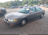 Buick Lesabre Limited 1G4HR54K73U116628 снимка