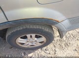 Honda Cr-V Ex JHLRD78804C056462 photo