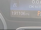 Ford Focus Sel 1FADP3H29HL238417 снимка