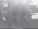 Nissan Frontier Sv 1N6AD0CW6CC474561 fotografie