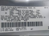Toyota Tundra Grade 5.7L V8 5TFRY5F11CX125758 снимка