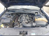 Dodge Charger Police 2C3CDXKT5FH754845 photo