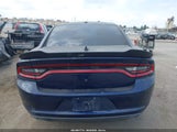 Dodge Charger Police 2C3CDXKT5FH754845 photo
