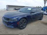 Dodge Charger Police 2C3CDXKT5FH754845 photo