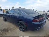 Dodge Charger Police 2C3CDXKT5FH754845 photo