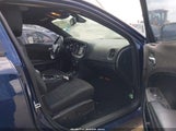 Dodge Charger Police 2C3CDXKT5FH754845 photo