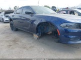 Dodge Charger Police 2C3CDXKT5FH754845 photo