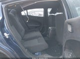 Dodge Charger Police 2C3CDXKT5FH754845 photo