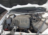 Chevrolet Impala Lt 2G1WG5E30C1166199 fotografie