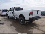 Ram  Tradesman 4X4 8' Box 3C6UR5HL5PG525037 photo