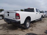 Ram  Tradesman 4X4 8' Box 3C6UR5HL5PG525037 photo