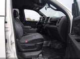 Ram  Tradesman 4X4 8' Box 3C6UR5HL5PG525037 photo