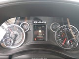 Ram  Tradesman 4X4 8' Box 3C6UR5HL5PG525037 photo