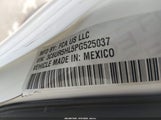 Ram  Tradesman 4X4 8' Box 3C6UR5HL5PG525037 photo